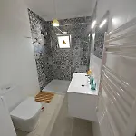 Apartment Bba Climatise Vue Baleal
