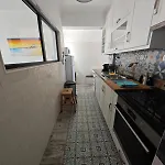 Bba Climatise Vue Baleal Apartment *
