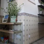Apartment Bba Climatise Vue Baleal