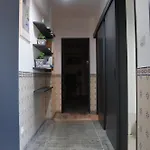 Apartment Bba Climatise Vue Baleal *