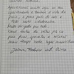 Apartment Bba Climatise Vue Baleal Ferrel (Leiria)