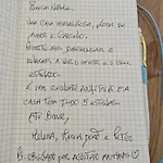 Apartment Bba Climatise Vue Baleal Ferrel (Leiria)