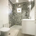 Apartment Bba Climatise Vue Baleal *