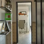 Apartment Bba Climatise Vue Baleal *