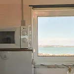 Apartment Bba Climatise Vue Baleal Ferrel (Leiria)