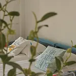 Apartment Bba Climatise Vue Baleal *