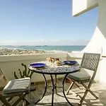 Bba Climatise Vue Baleal Apartment
