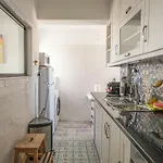 Apartment Bba Climatise Vue Baleal