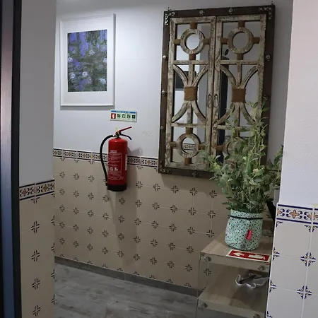 Bba Climatise Vue Baleal フェレル